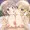 みのかふ