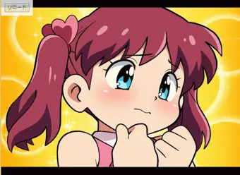てきとうGIF