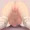 えっちなお姉さん006