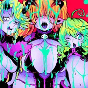 Skebリク品ご紹介♂