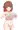 佑芽ちゃん（学マス）
