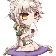 ついったにアップした雲龍さん