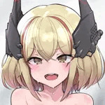 湊斗いるる🔞skeb依頼募集