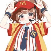 また食べ美