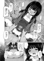 【C95新刊】種付けおじさんの種付放浪記