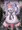 しきゅうのひはつはる
