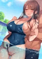 新作について
