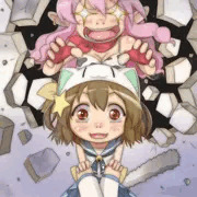 ミーにほっかほかの靴下プリィ～ズ！！