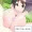 エリカ　パイズリ