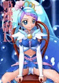 姫裸戯13