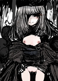 これは拙い…