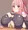 大きい茜ちゃん