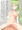 シュロップシャーちゃんに