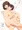 母と子づくり