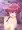 Virtual Story〜vip女船長〜