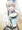 ミライアカリ