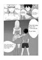生意気な魔法少女はエロガキの精液便所