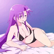 あぎりさん