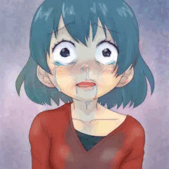 食べないで下さい…食べないで下さい…食べないで下さい…食べないで