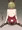 三村かな子