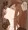 しゃぶりん