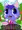 ビフォーアフター