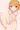 夏木ひなた