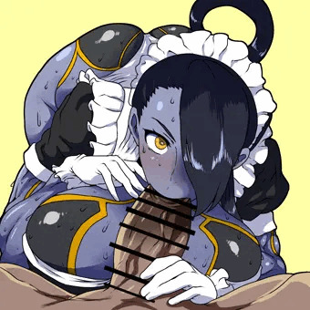 丹田エンジン全開！