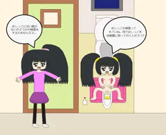 尿検査