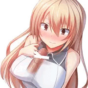 ぐぽり