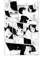 彼女になりたいの。