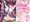 ふたなり魔法使いが触手等にひたすら精液を搾られるお話。