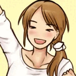 あずき
