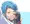 ハモニカ