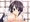 いろはっぱいずり