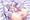 ゆにこーん