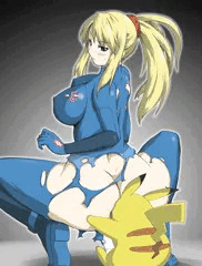 サムスさん２