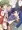 ヤラせてくれる鈴原さん