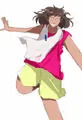 準備②