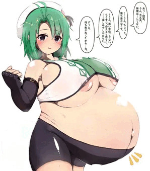 サボテン