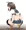 東雲あずさ
