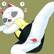 にゃーこ