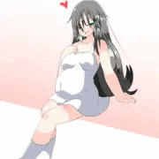 リコリスさん
