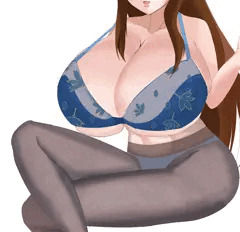 でっっ