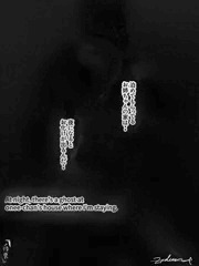 ラバーガール-Rubber girl-