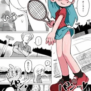 [completeEP] school hilda [EN/JP]