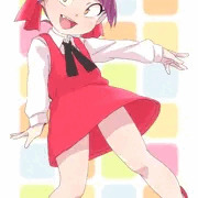 ちびねこ姉さん