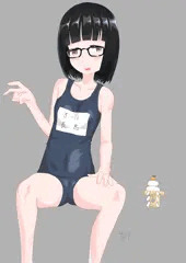 鏡開き