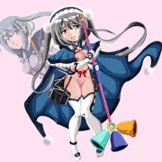 アゼ・セリカ