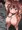獣耳奴隷ちゃんにお口でしてもらう